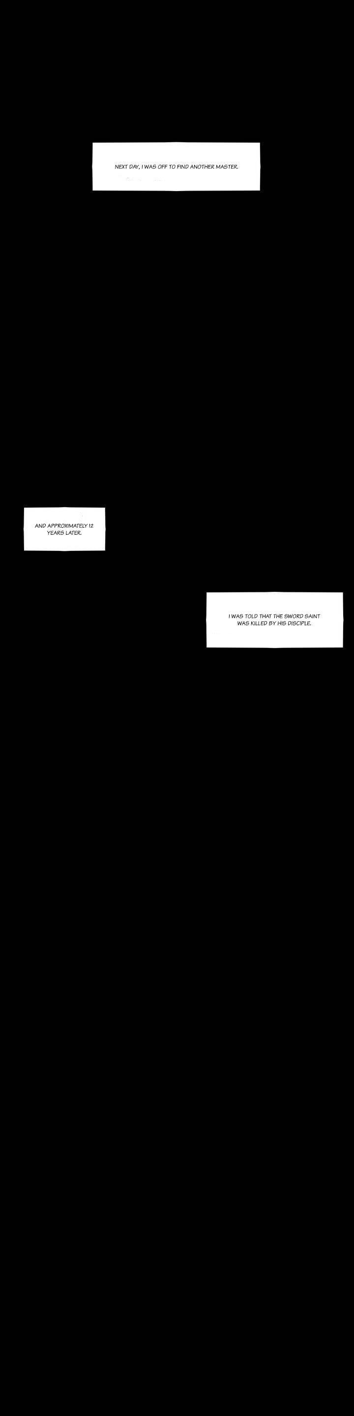 Epic of Gilgamesh Chapter 31 - Page 19