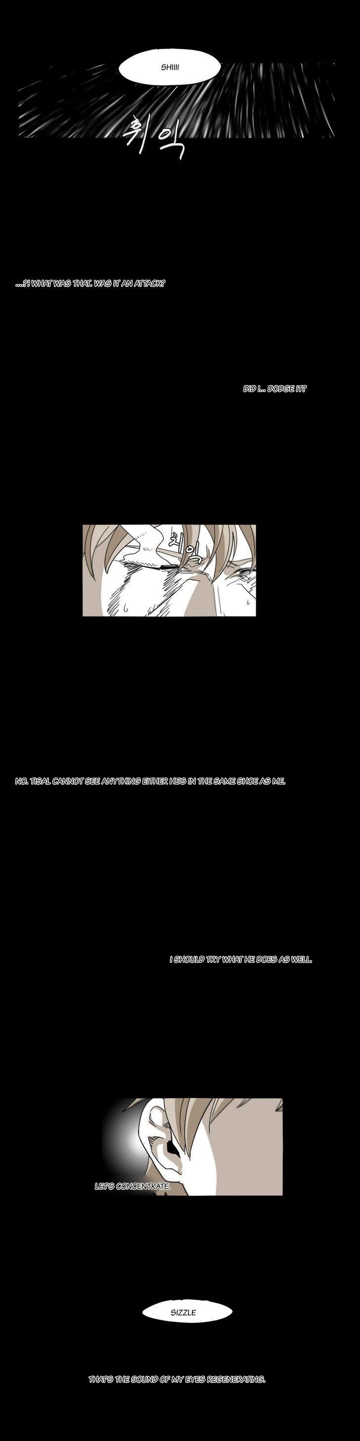 Epic of Gilgamesh Chapter 33 - Page 13