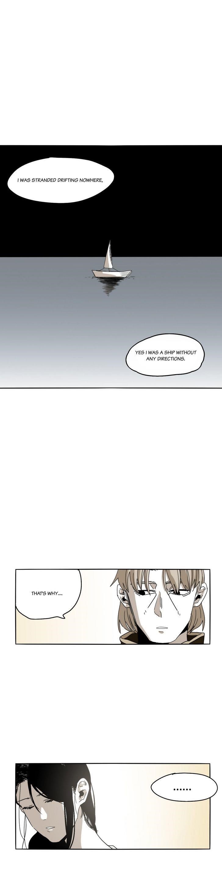 Epic of Gilgamesh Chapter 33 - Page 23