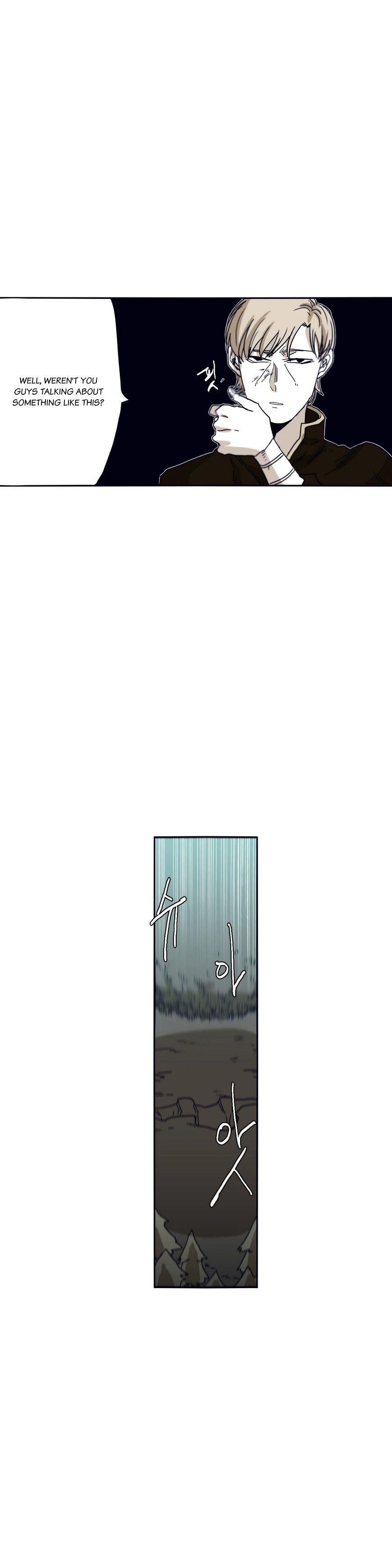 Epic of Gilgamesh Chapter 37 - Page 20