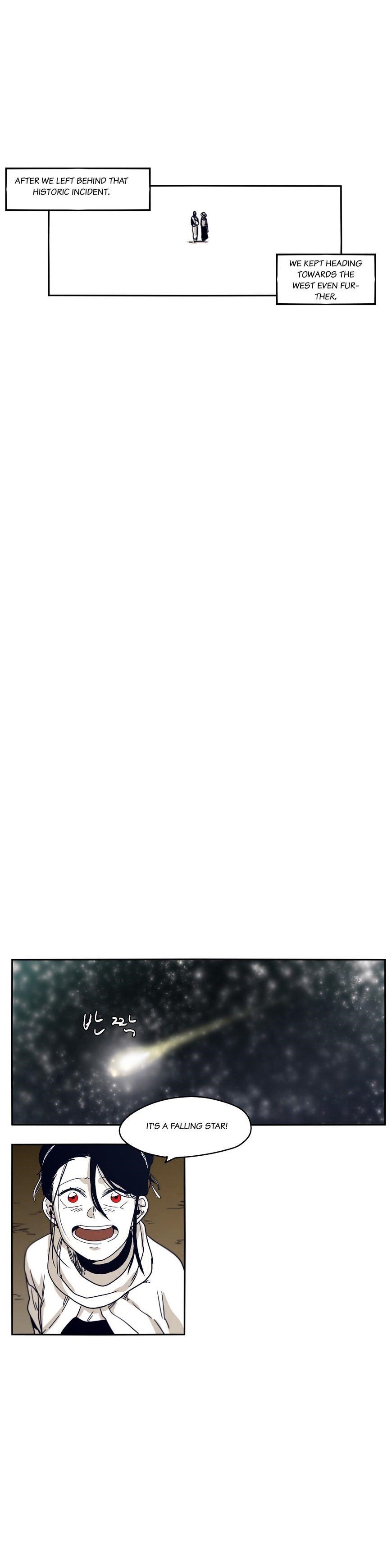 Epic of Gilgamesh Chapter 38 - Page 17