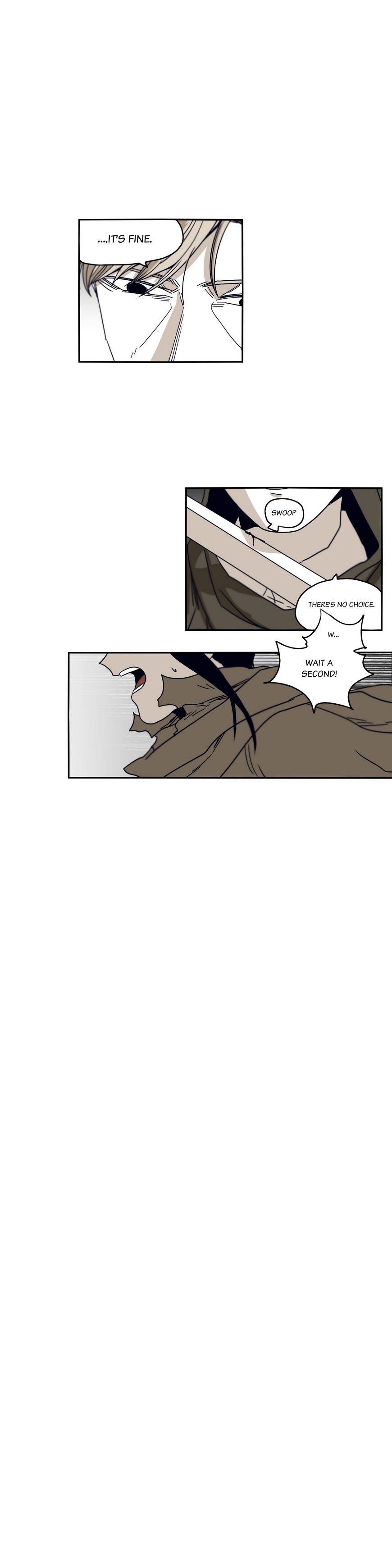 Epic of Gilgamesh Chapter 38 - Page 7