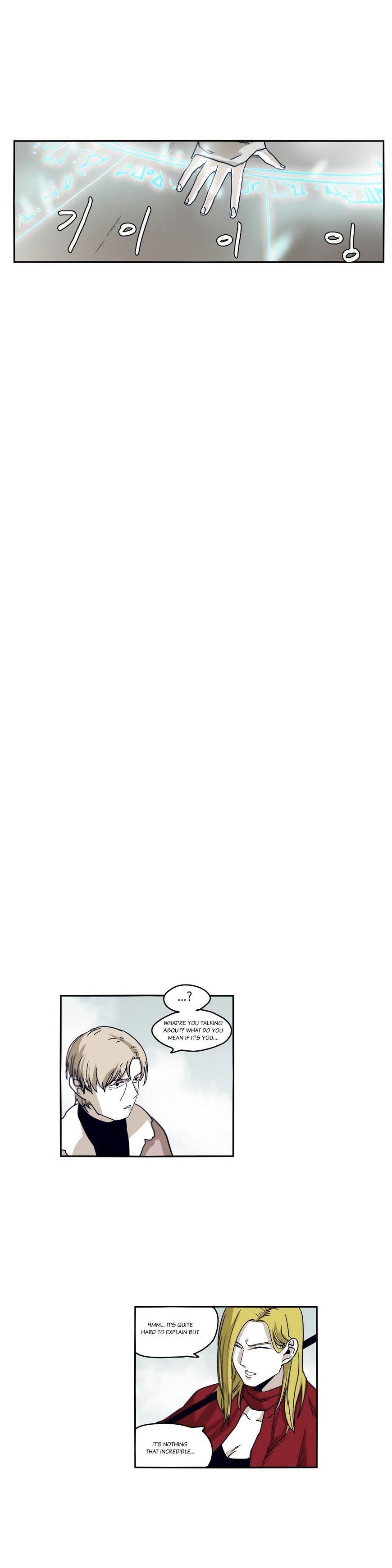 Epic of Gilgamesh Chapter 42 - Page 13