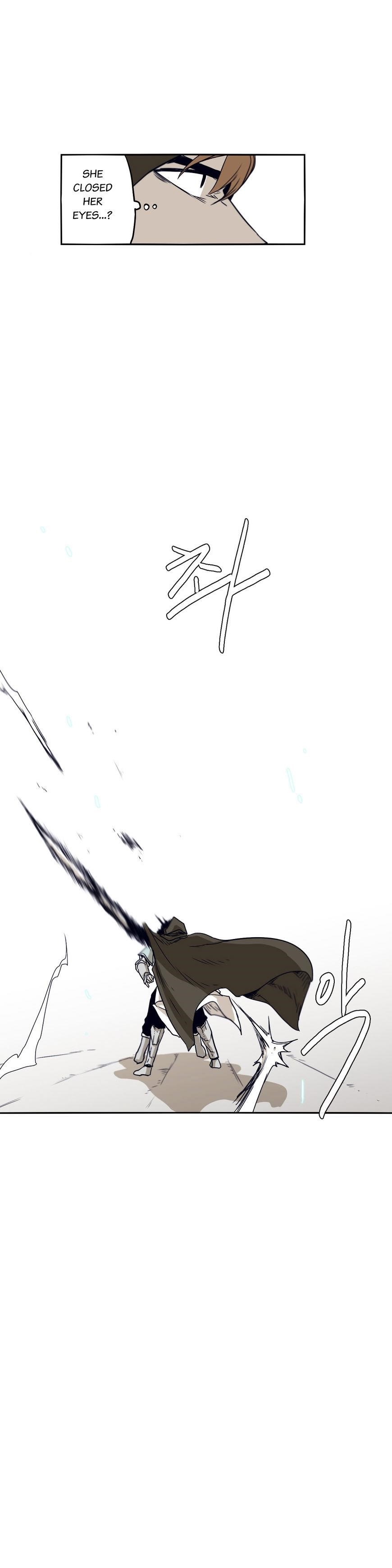 Epic of Gilgamesh Chapter 43 - Page 9