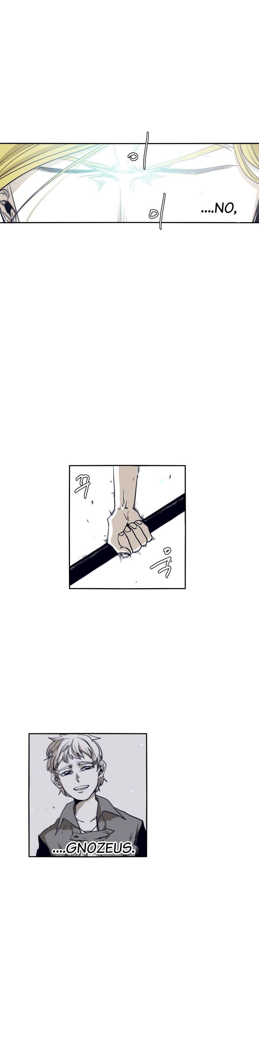 Epic of Gilgamesh Chapter 46 - Page 13