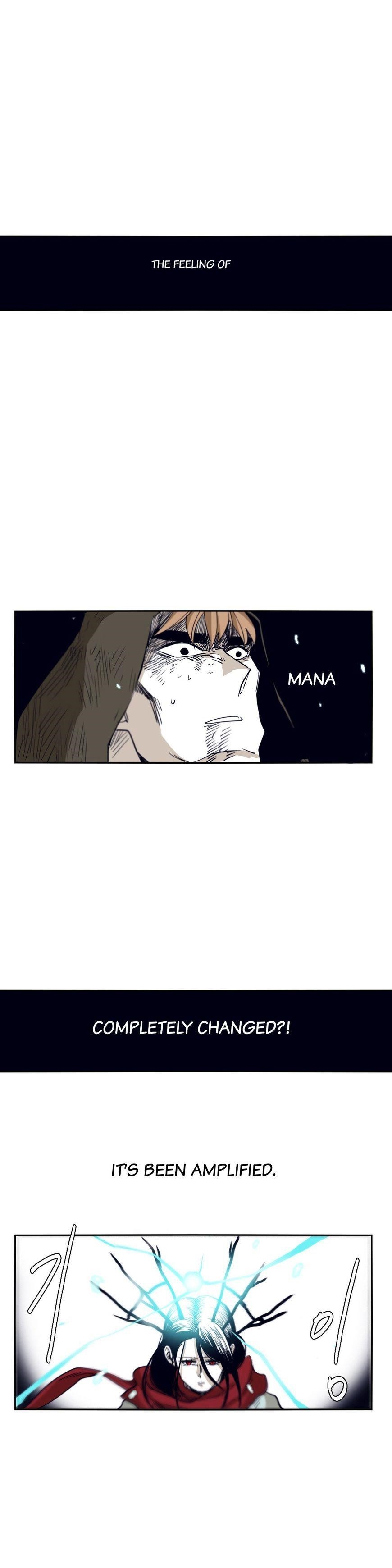 Epic of Gilgamesh Chapter 47 - Page 13