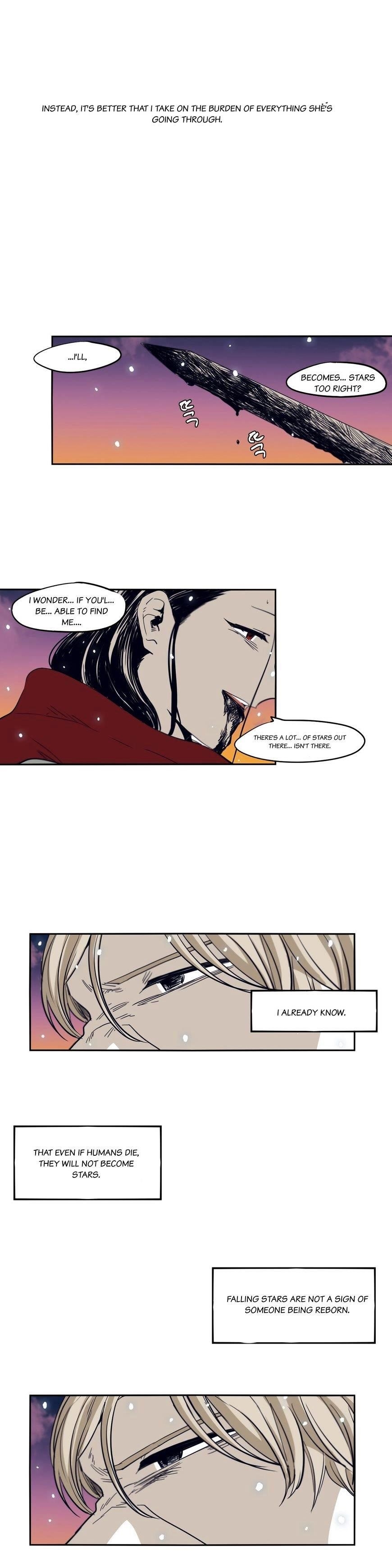 Epic of Gilgamesh Chapter 48 - Page 12