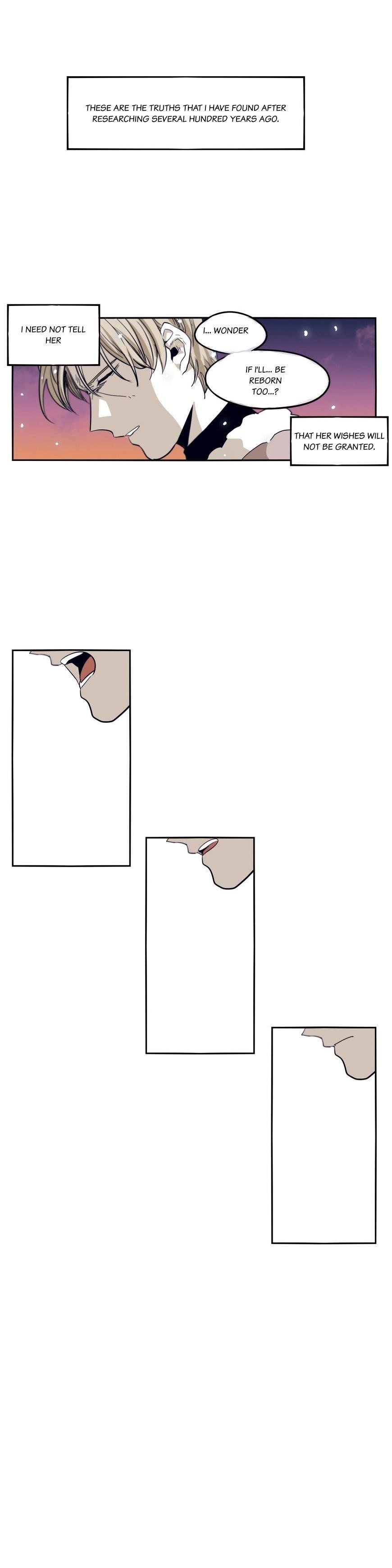 Epic of Gilgamesh Chapter 48 - Page 13