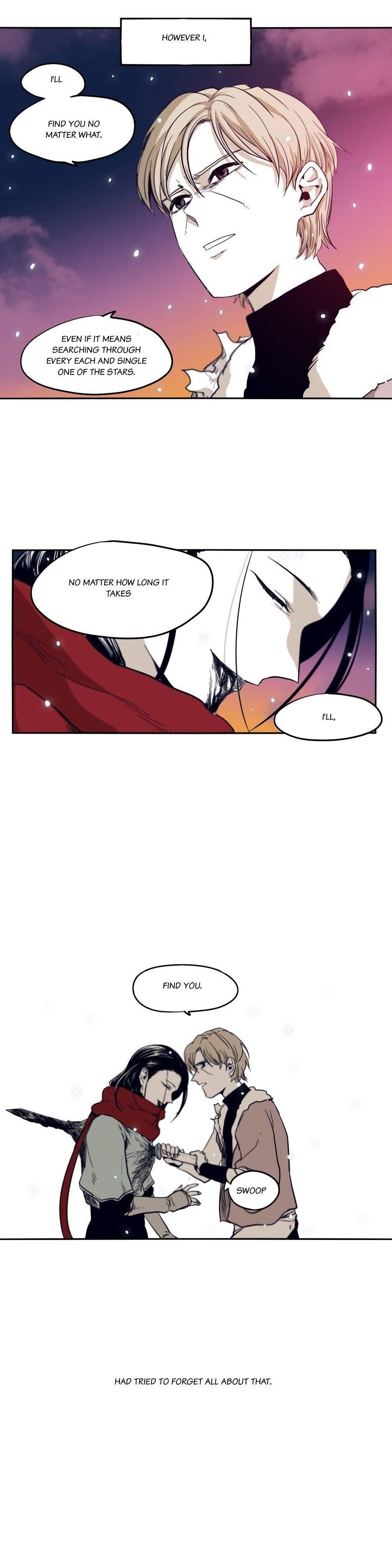 Epic of Gilgamesh Chapter 48 - Page 14