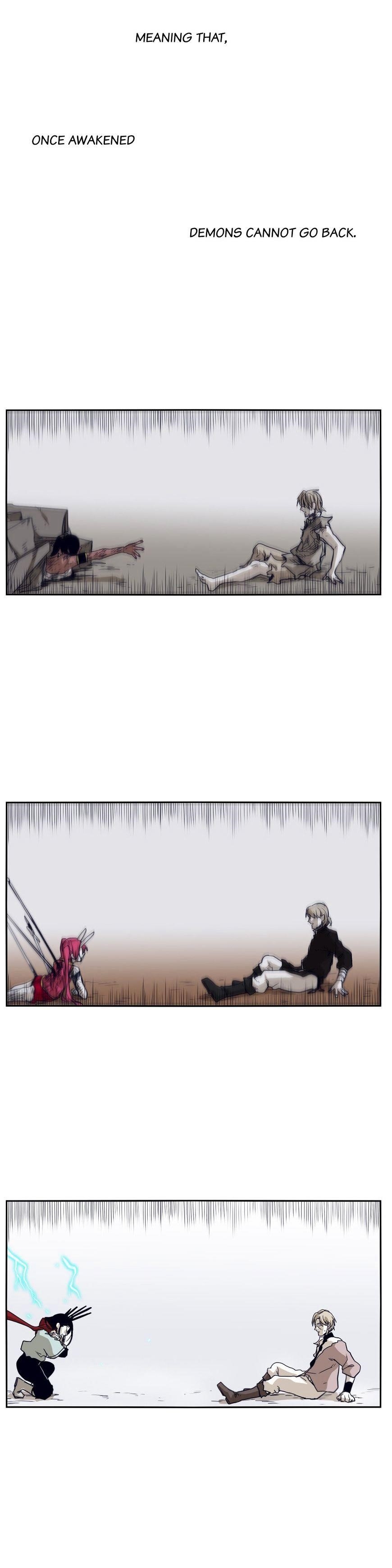 Epic of Gilgamesh Chapter 48 - Page 6