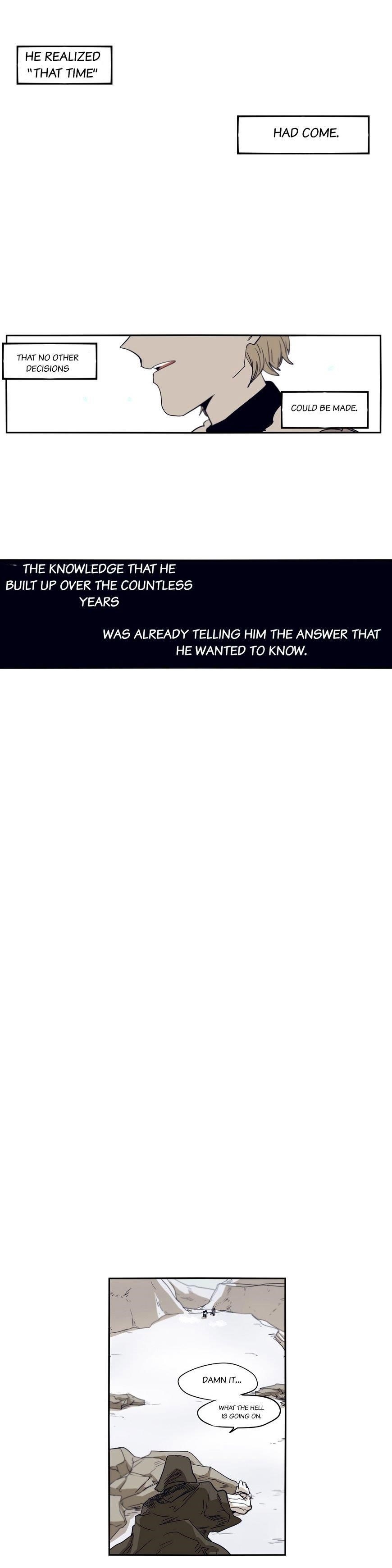 Epic of Gilgamesh Chapter 48 - Page 7