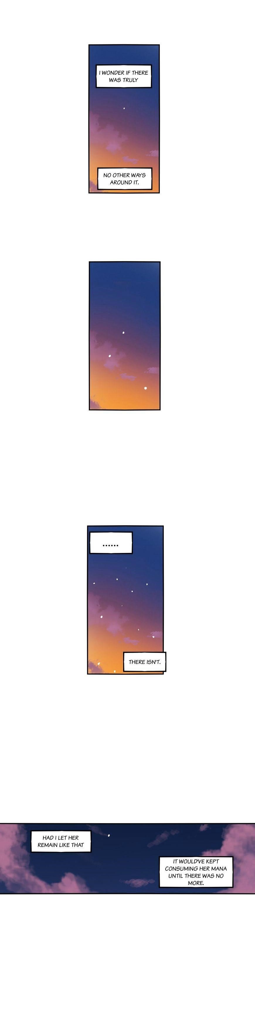 Epic of Gilgamesh Chapter 48 - Page 9