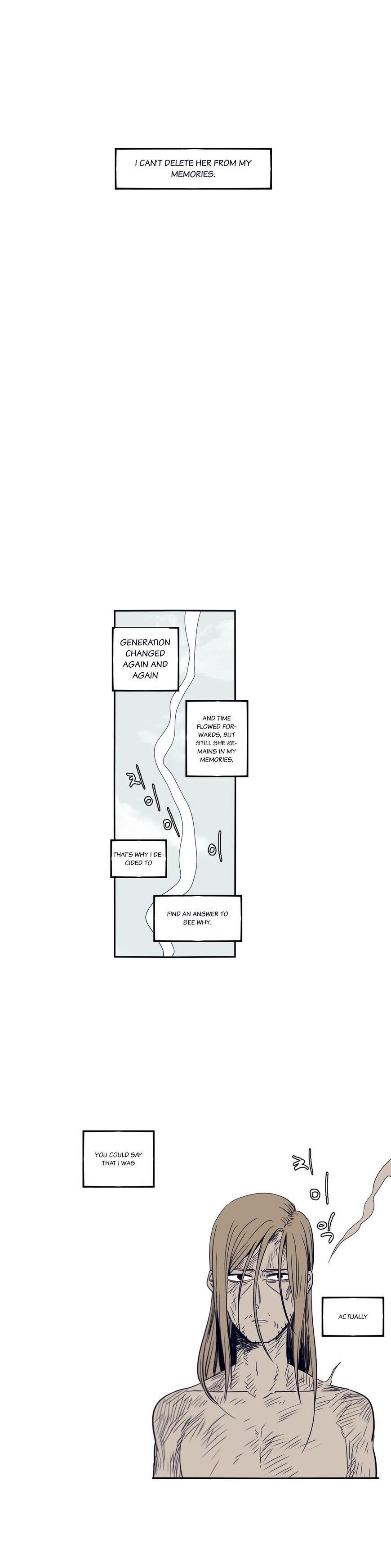 Epic of Gilgamesh Chapter 49 - Page 11