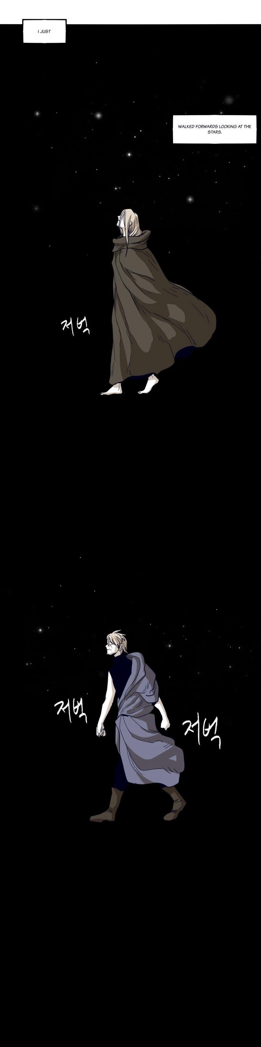 Epic of Gilgamesh Chapter 49 - Page 13