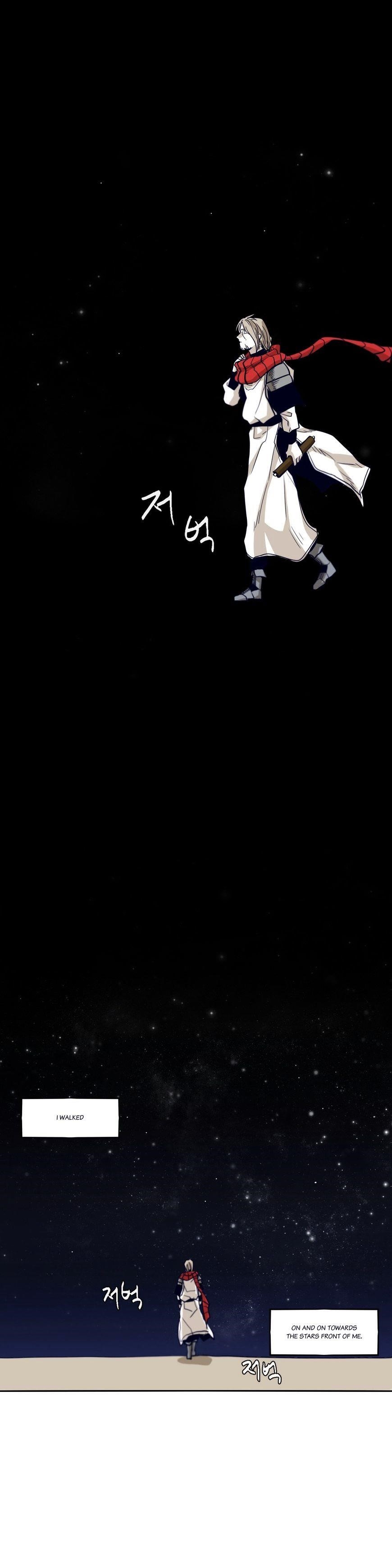 Epic of Gilgamesh Chapter 49 - Page 17