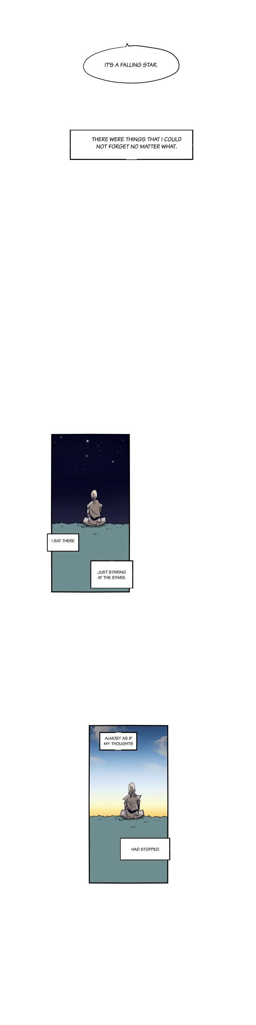 Epic of Gilgamesh Chapter 49 - Page 23