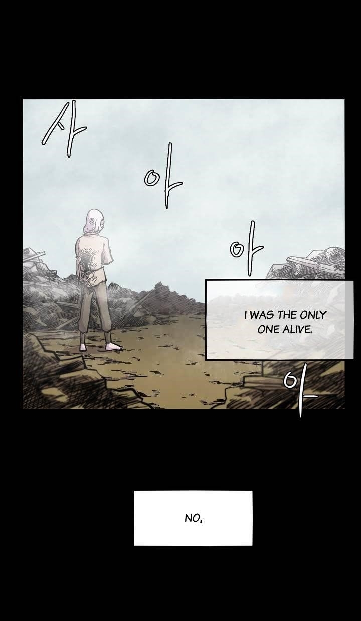 Epic of Gilgamesh Chapter 5 - Page 15