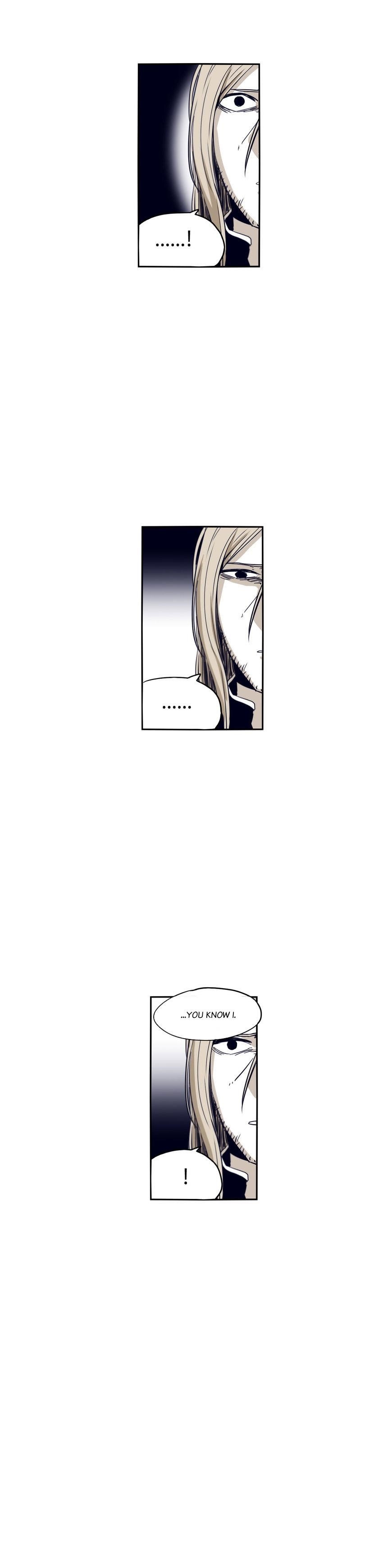 Epic of Gilgamesh Chapter 50 - Page 9