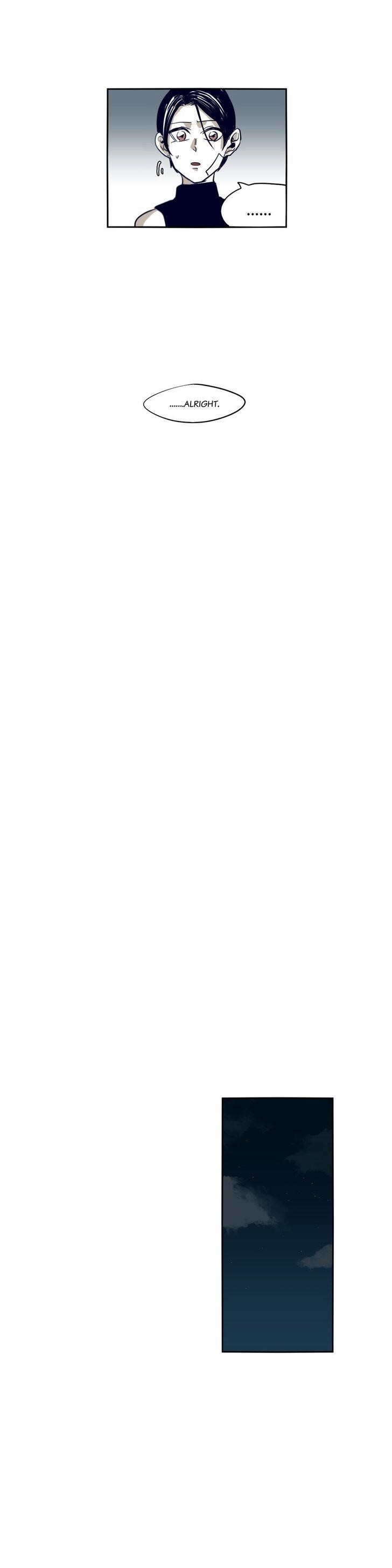 Epic of Gilgamesh Chapter 52 - Page 7