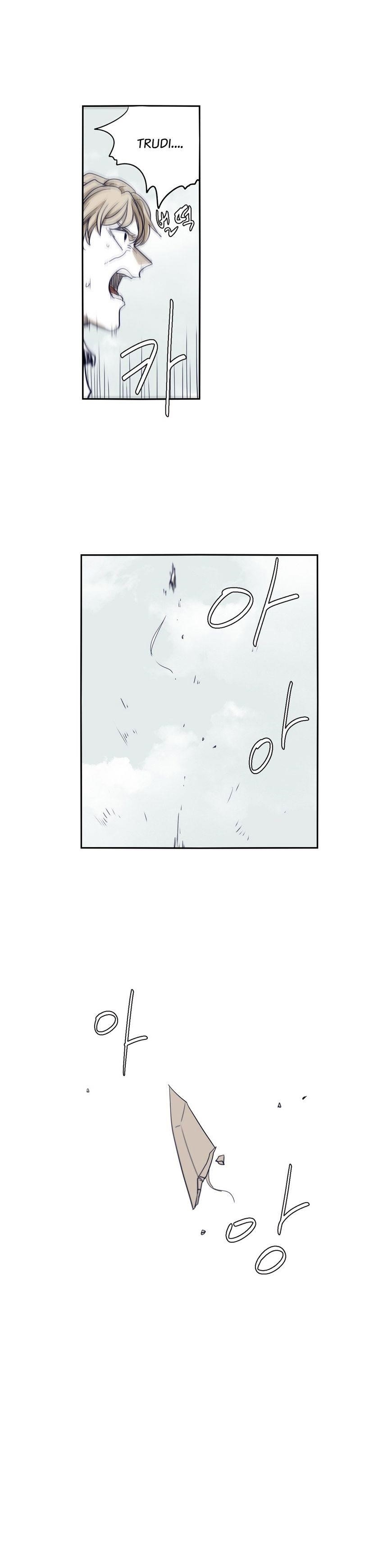 Epic of Gilgamesh Chapter 55 - Page 12