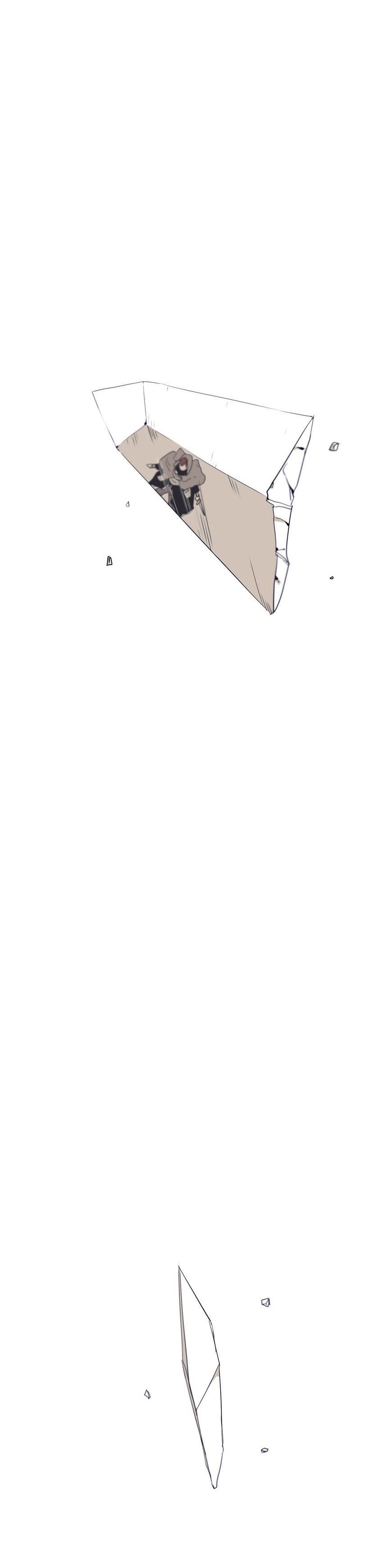 Epic of Gilgamesh Chapter 55 - Page 13