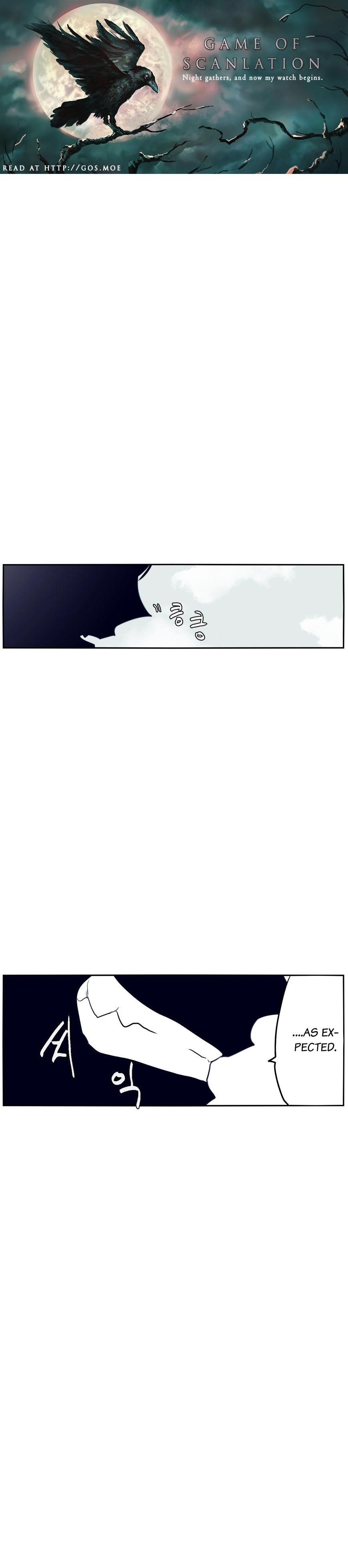 Epic of Gilgamesh Chapter 55 - Page 2