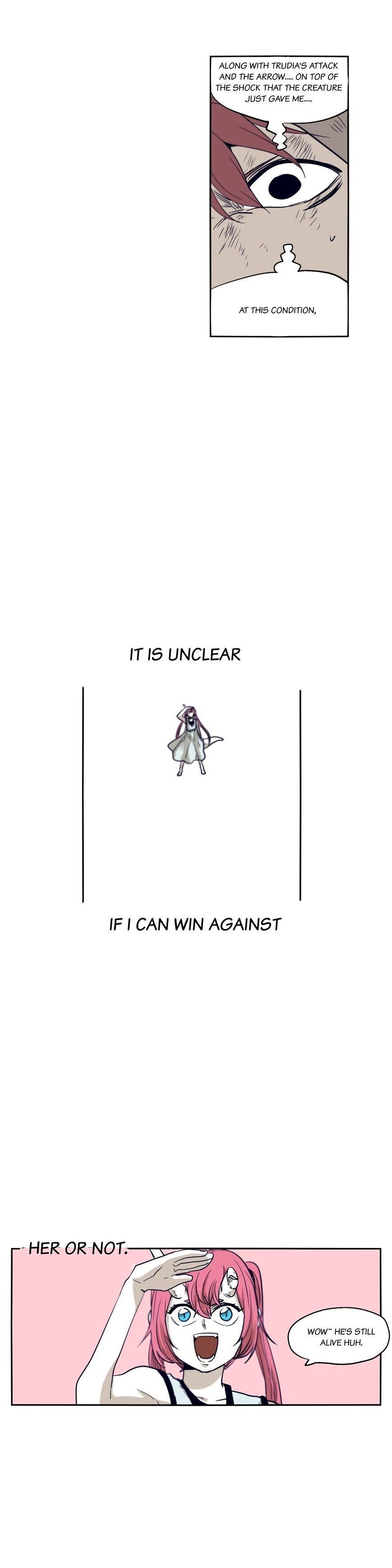 Epic of Gilgamesh Chapter 56 - Page 12