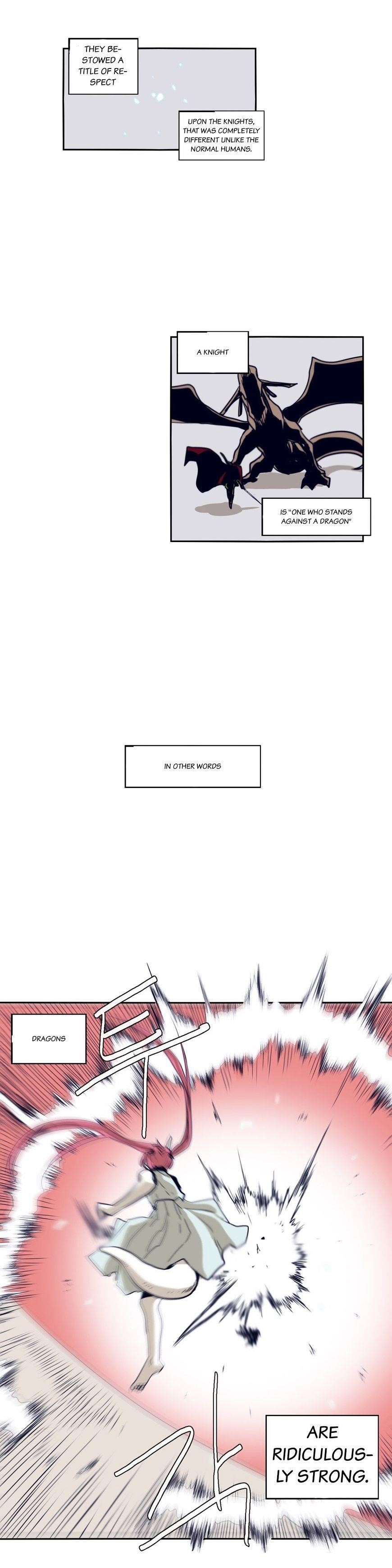 Epic of Gilgamesh Chapter 56 - Page 9