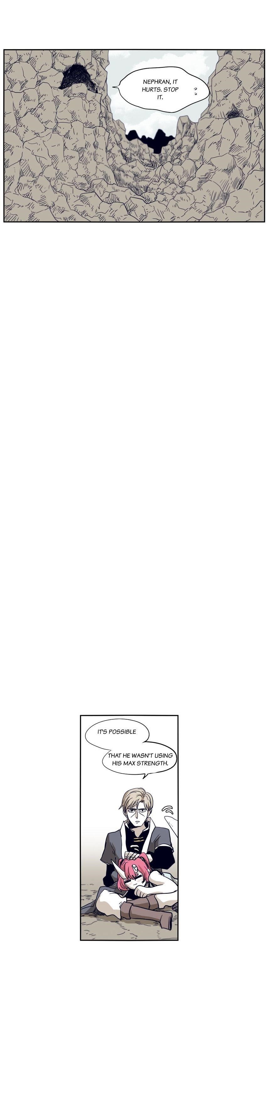 Epic of Gilgamesh Chapter 57 - Page 10