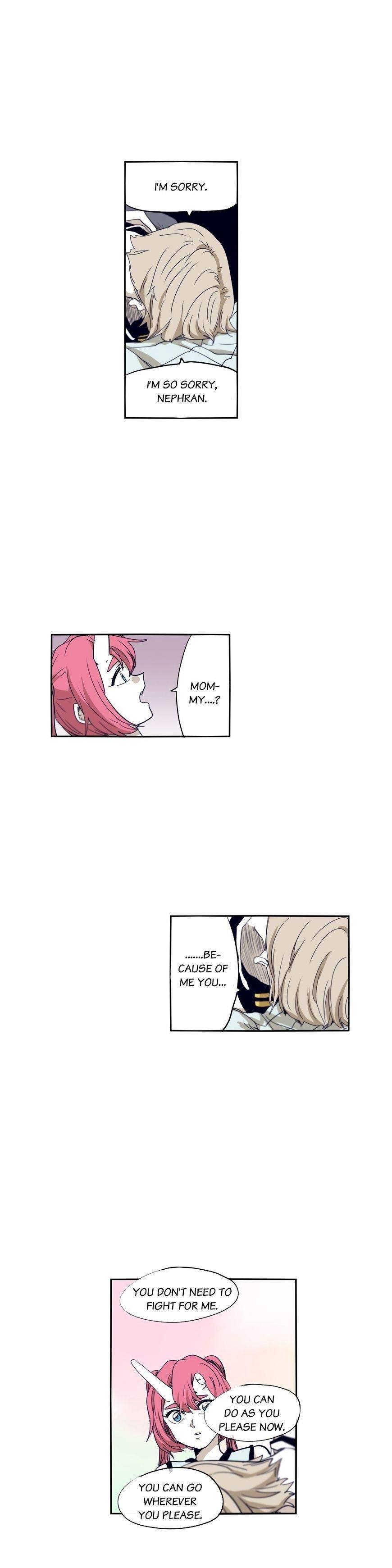 Epic of Gilgamesh Chapter 58 - Page 12