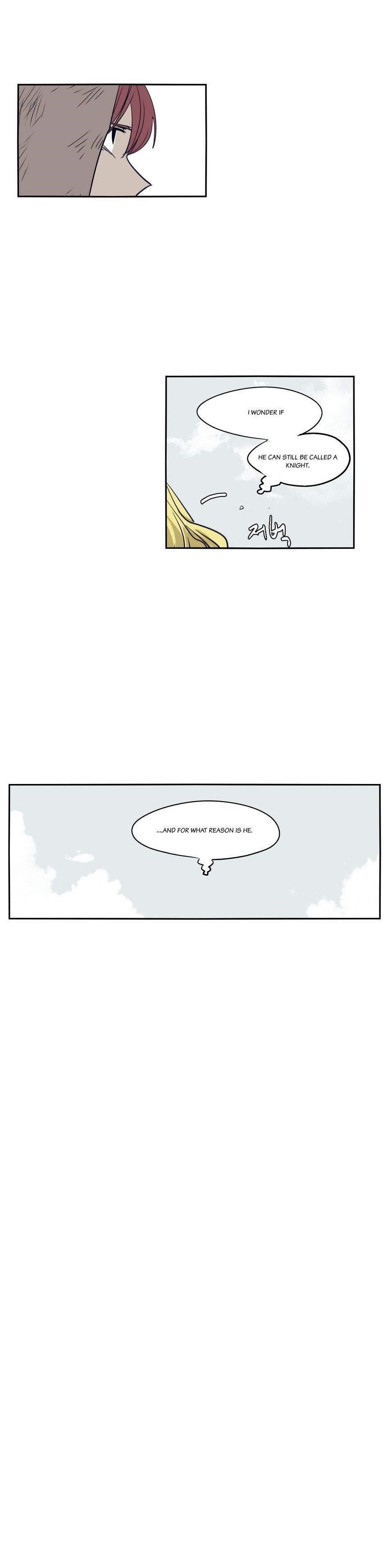 Epic of Gilgamesh Chapter 58 - Page 3