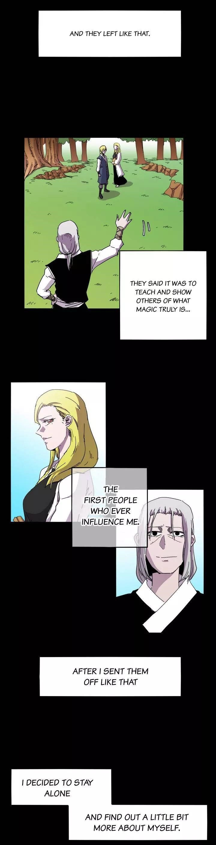 Epic of Gilgamesh Chapter 6 - Page 13