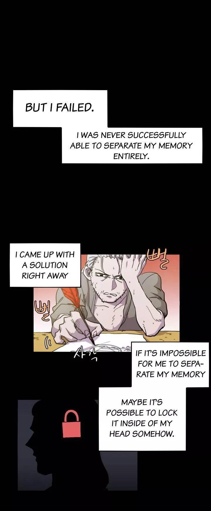 Epic of Gilgamesh Chapter 6 - Page 18