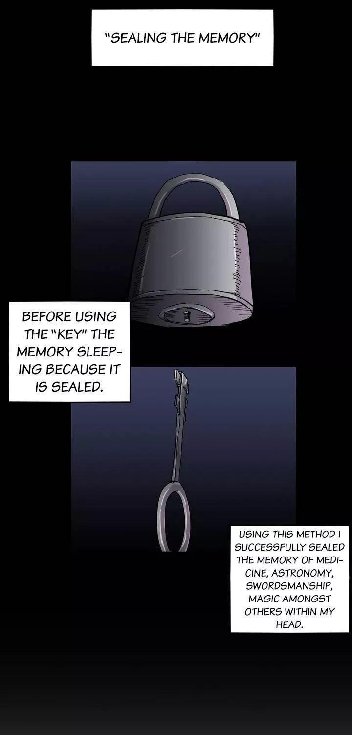 Epic of Gilgamesh Chapter 6 - Page 19