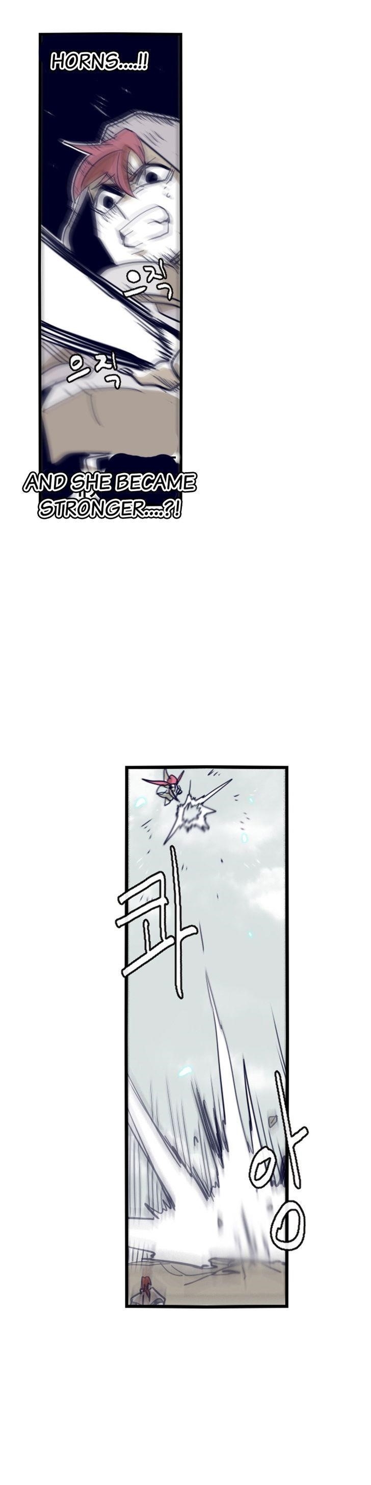 Epic of Gilgamesh Chapter 60 - Page 16