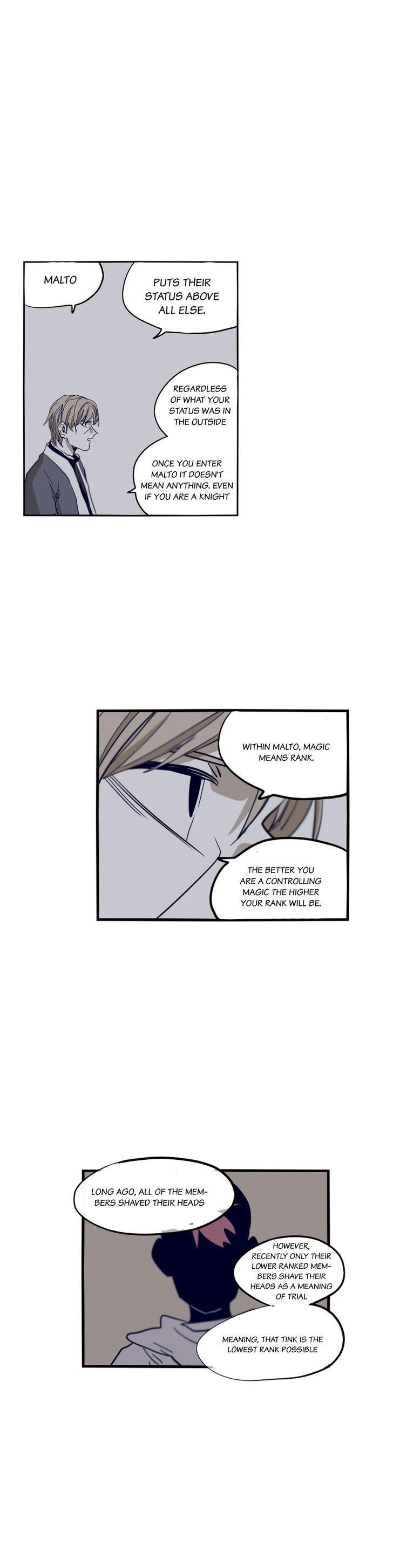 Epic of Gilgamesh Chapter 60 - Page 17