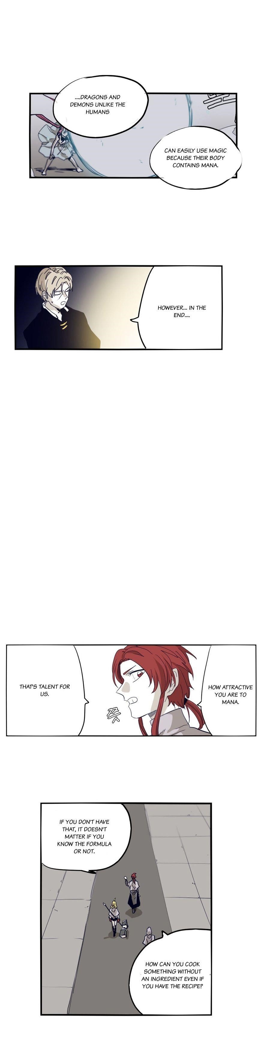 Epic of Gilgamesh Chapter 63 - Page 15