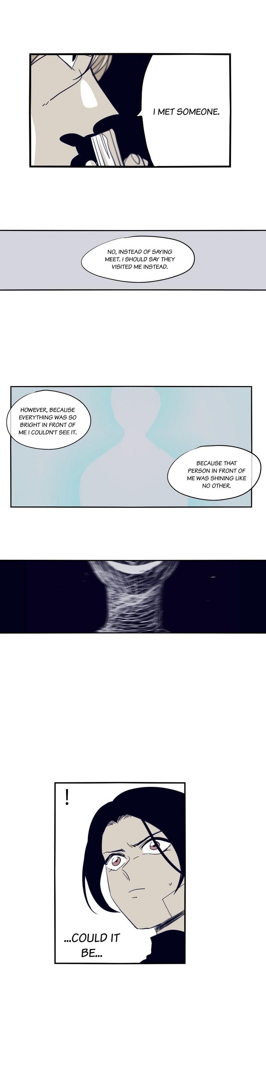 Epic of Gilgamesh Chapter 63 - Page 19