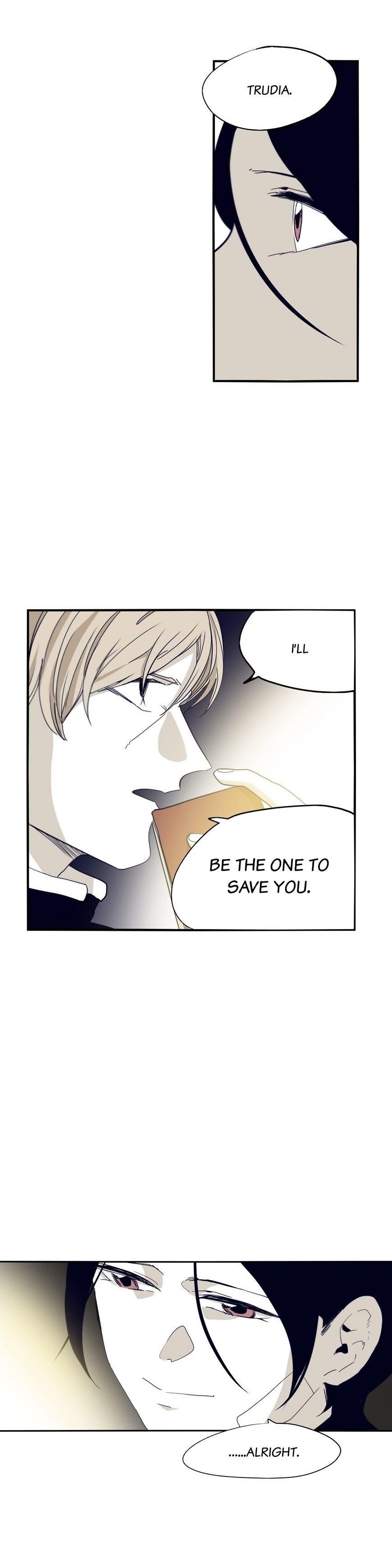 Epic of Gilgamesh Chapter 63 - Page 7