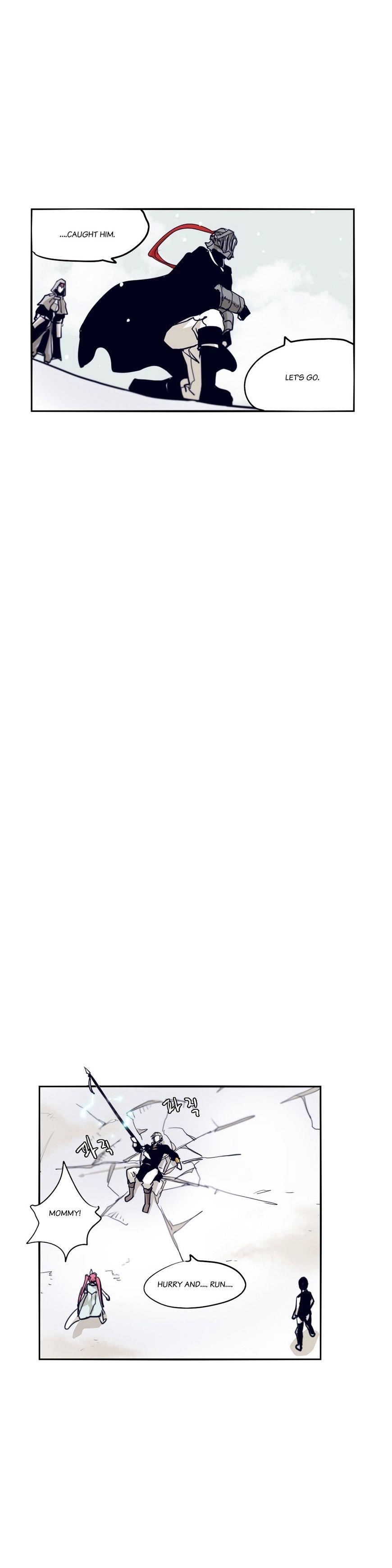 Epic of Gilgamesh Chapter 65 - Page 24