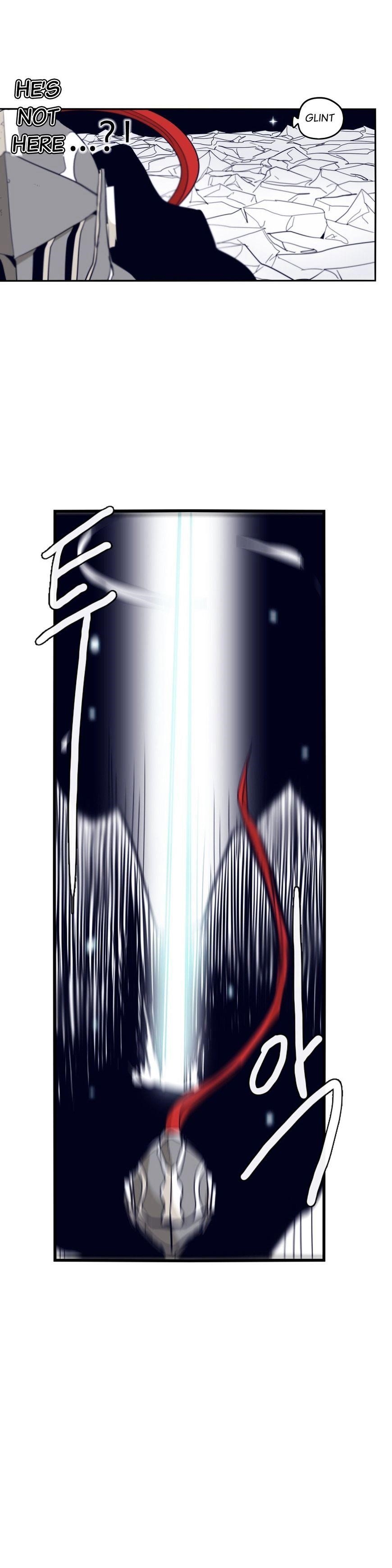 Epic of Gilgamesh Chapter 68 - Page 11