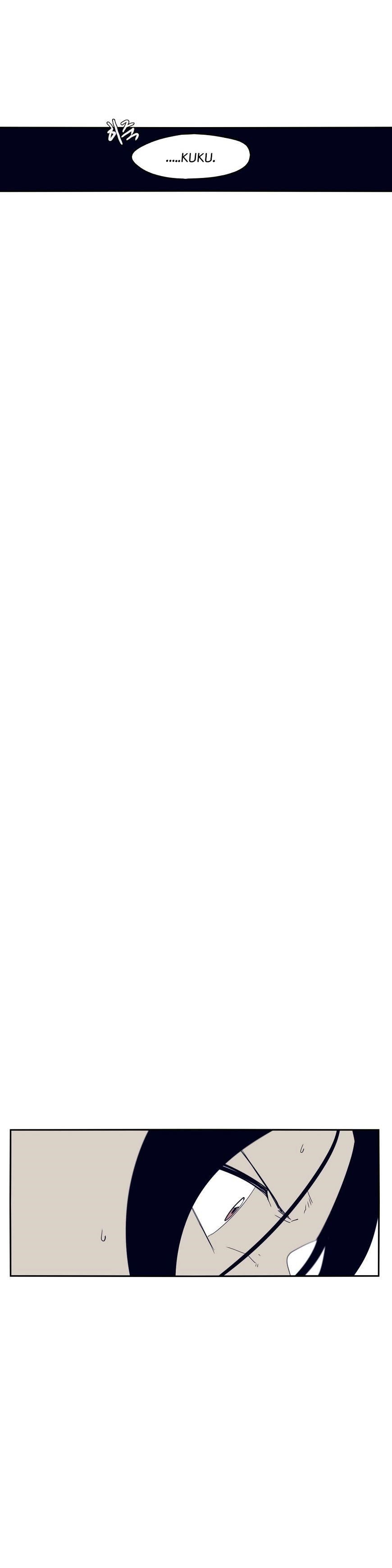 Epic of Gilgamesh Chapter 68 - Page 25