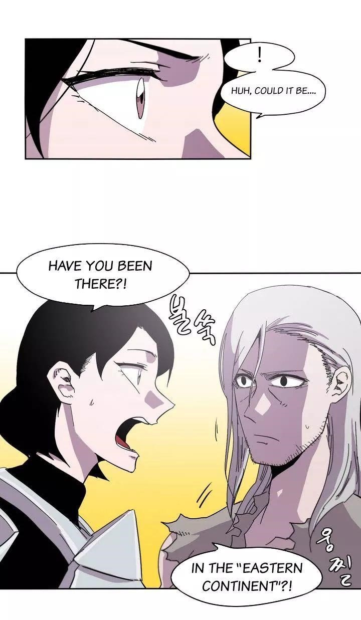 Epic of Gilgamesh Chapter 7 - Page 12