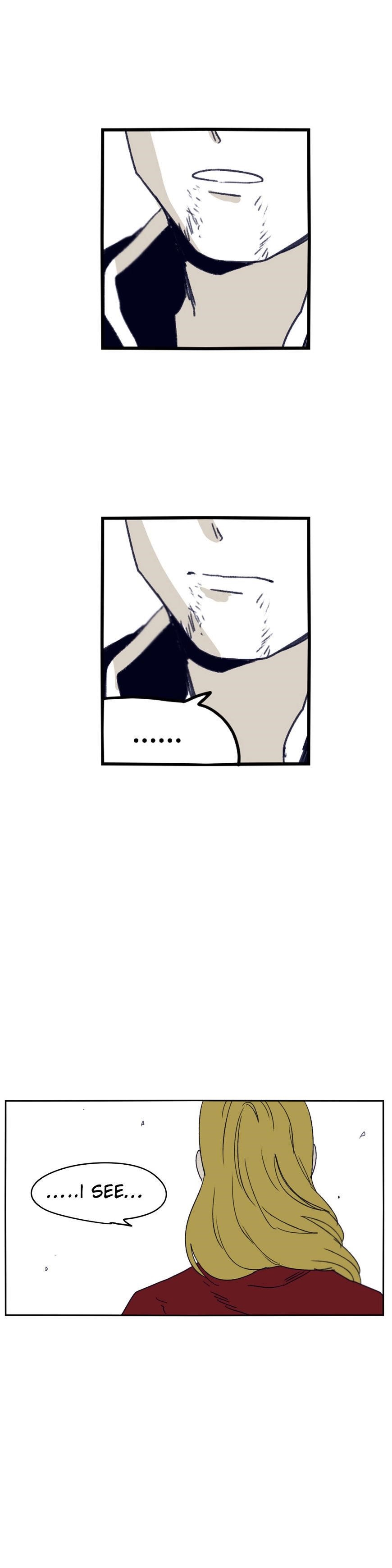 Epic of Gilgamesh Chapter 74 - Page 11