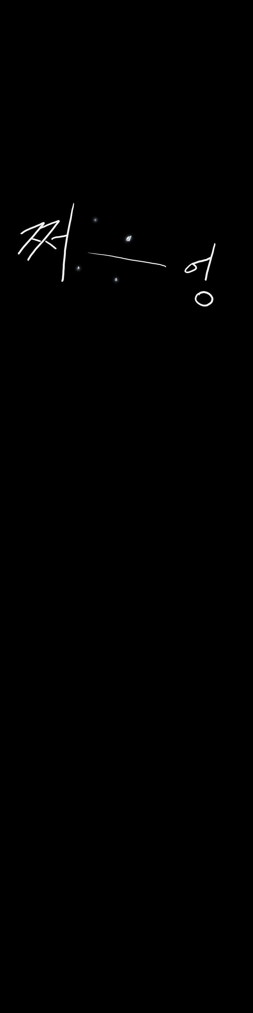 Epic of Gilgamesh Chapter 74 - Page 3