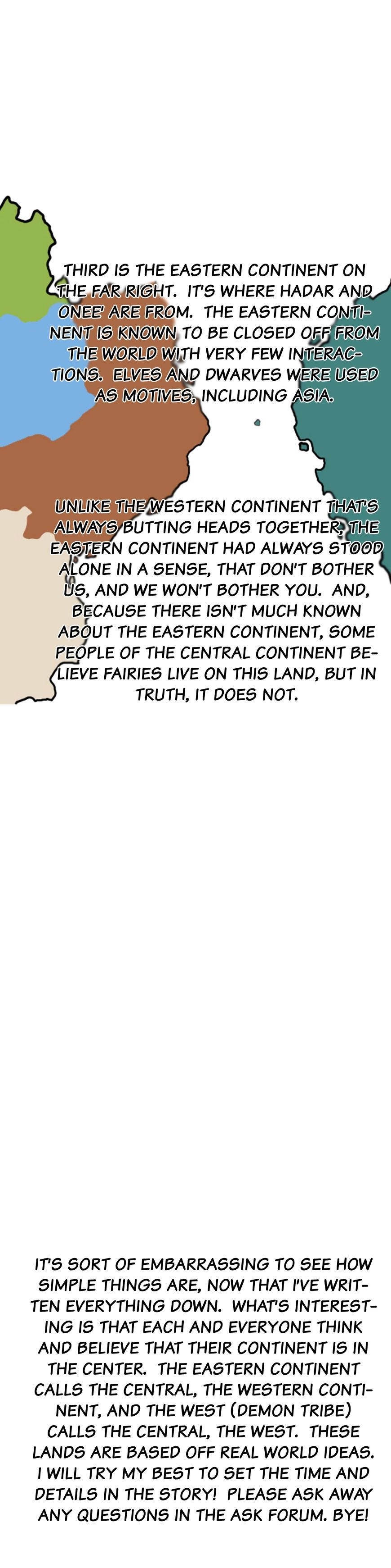 Epic of Gilgamesh Chapter 75 - Page 23