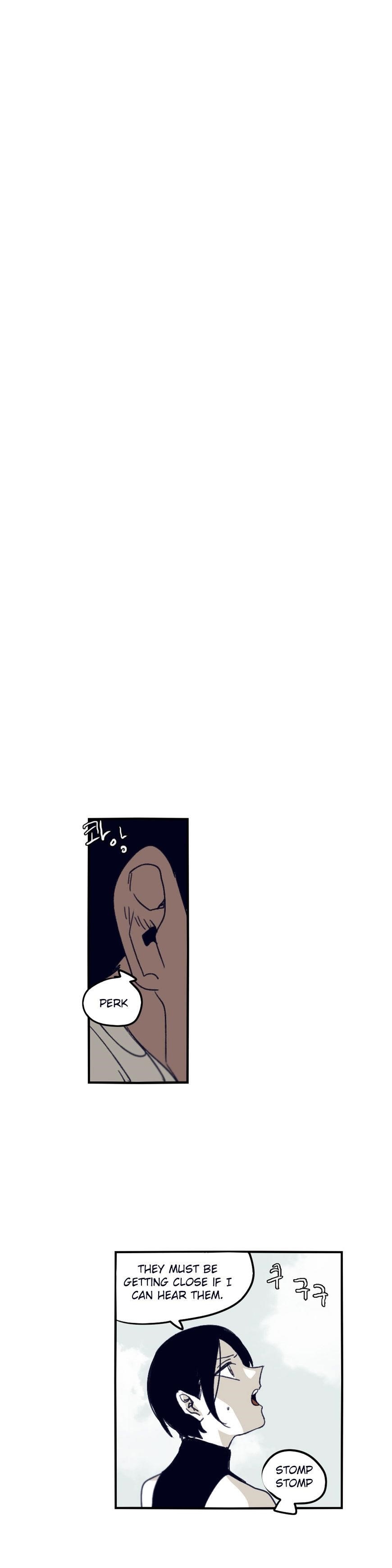 Epic of Gilgamesh Chapter 76 - Page 19