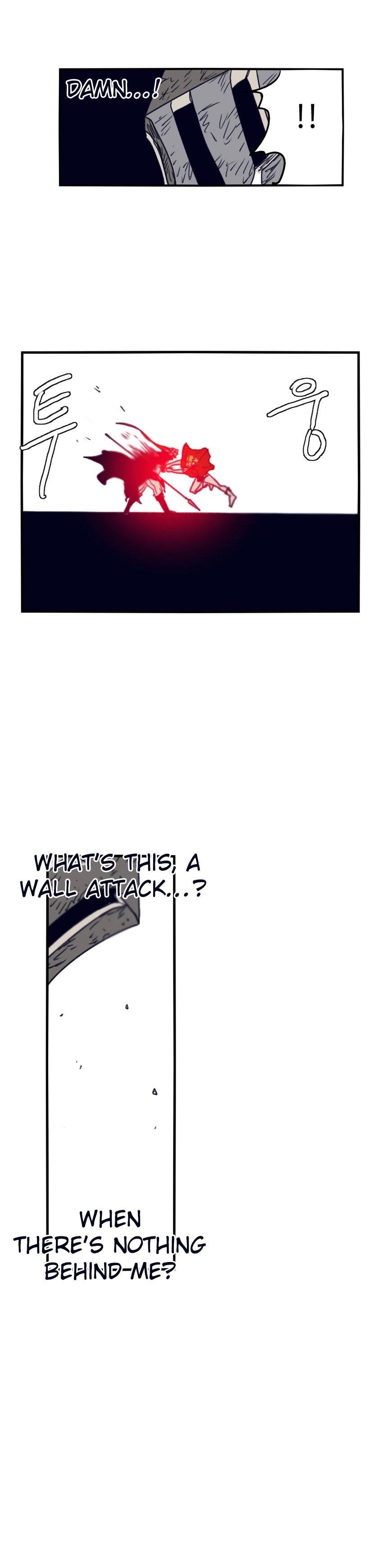 Epic of Gilgamesh Chapter 76 - Page 26