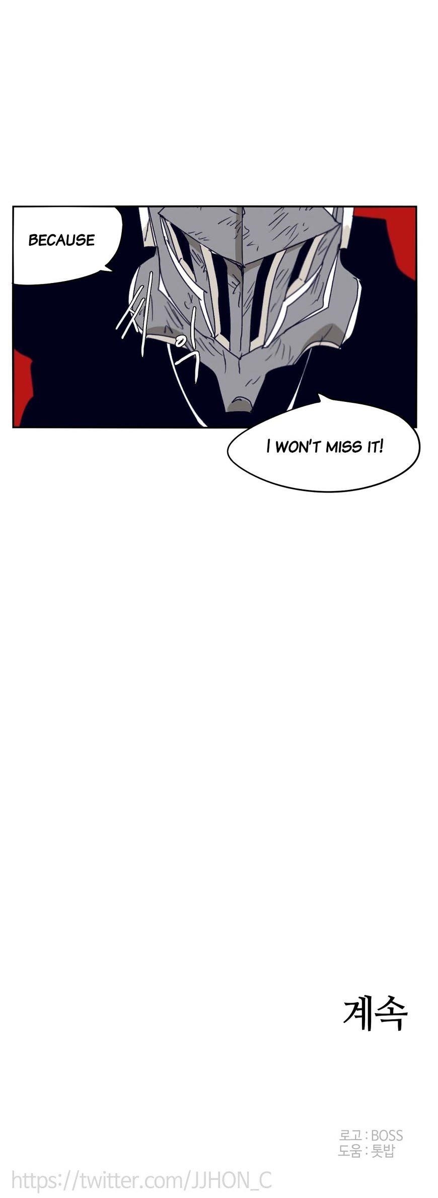 Epic of Gilgamesh Chapter 77 - Page 24