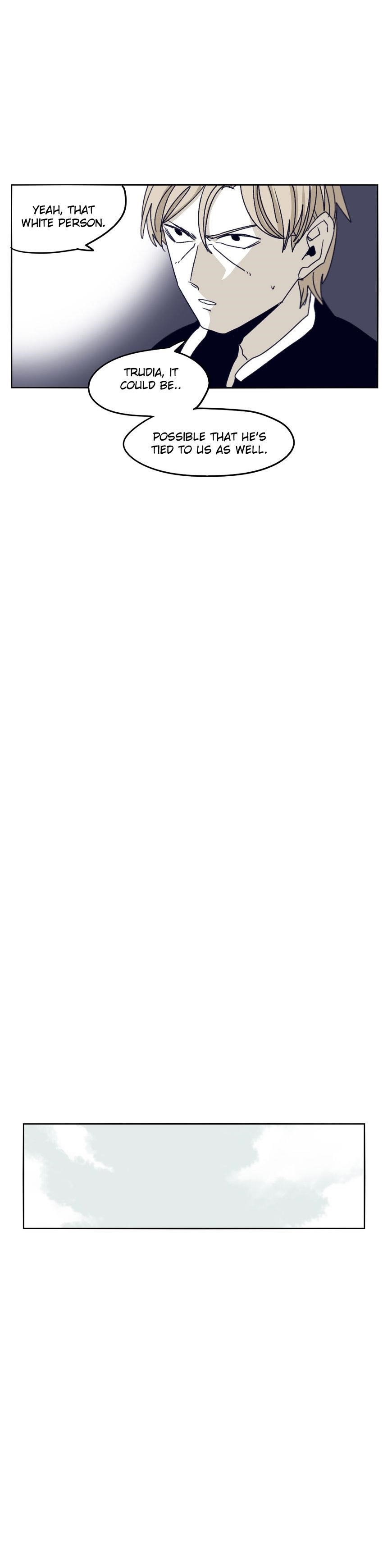 Epic of Gilgamesh Chapter 79 - Page 19